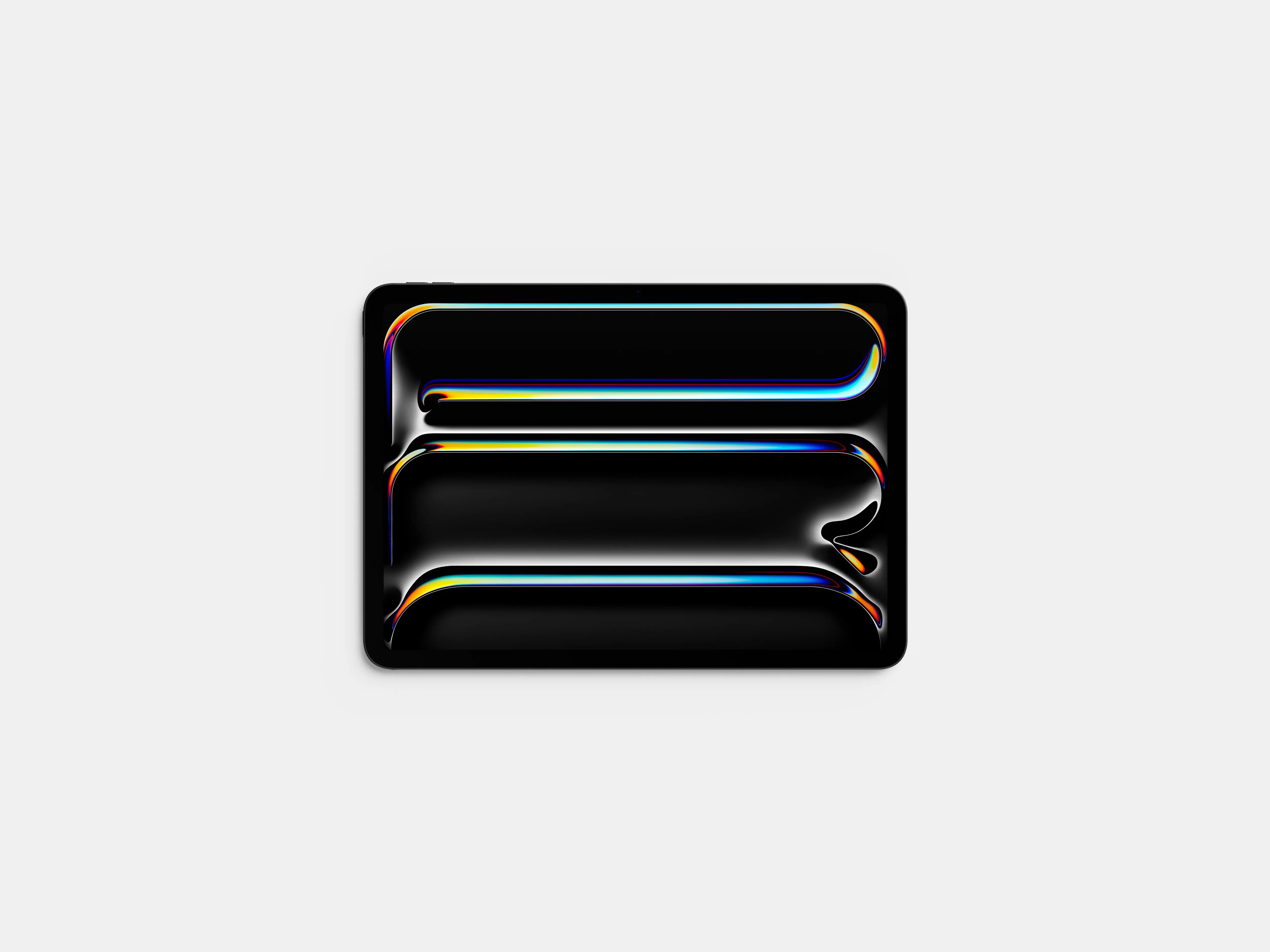 Project 1 Screenshot